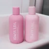 Ida Warg Beauty Plumping Shampoo Volymschampo 250 ml
