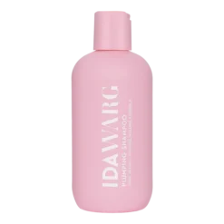 Ida Warg Beauty Plumping Shampoo Volymschampo 250 ml
