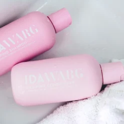 Ida Warg Beauty Plumping Shampoo Volymschampo 250 ml