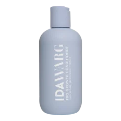 Ida Warg Beauty Pro Growth Conditioner Balsam 250 ml
