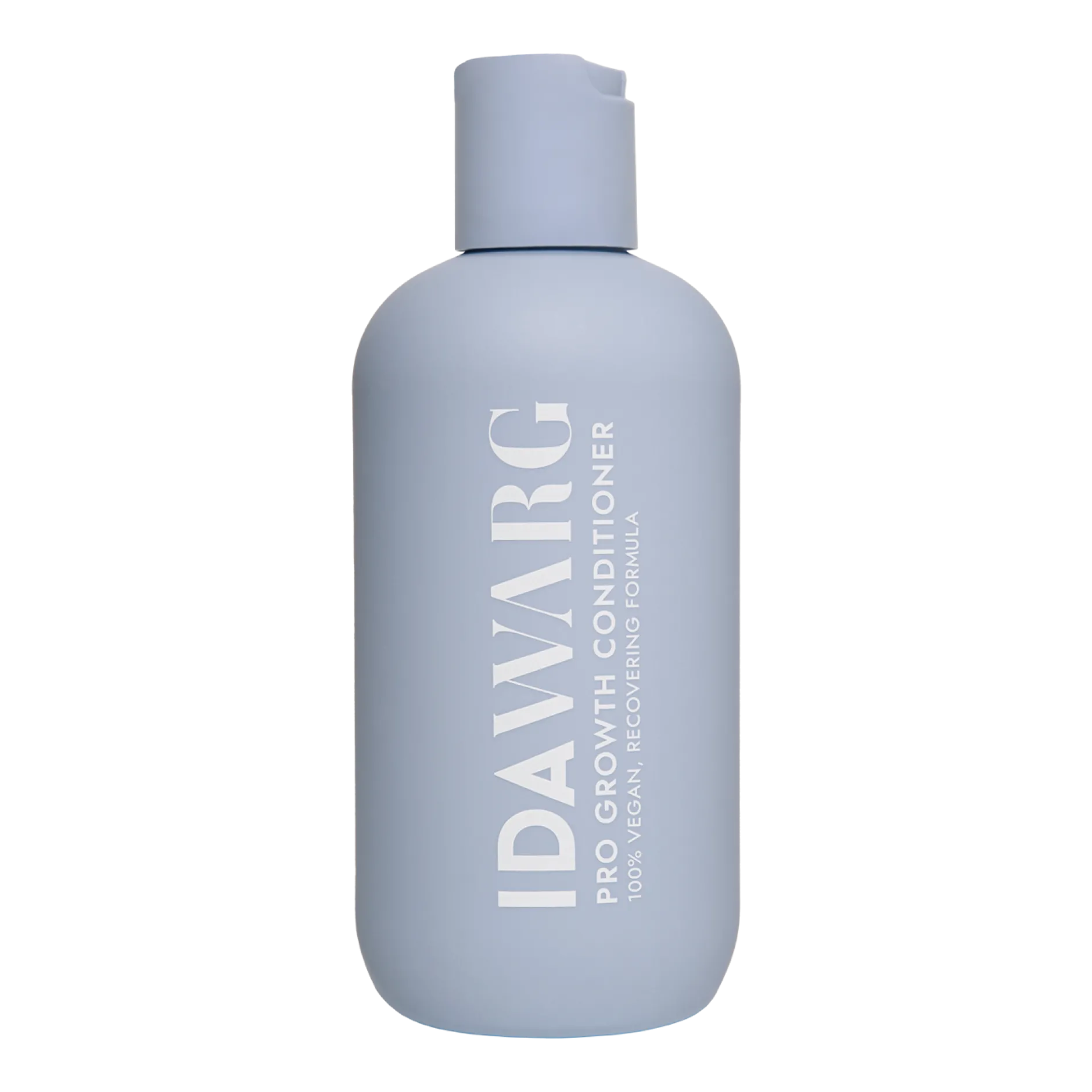 Ida Warg Beauty Pro Growth Conditioner Balsam 250 ml