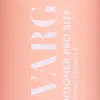 Ida Warg Beauty Repair Conditioner Pro Size 500 ml