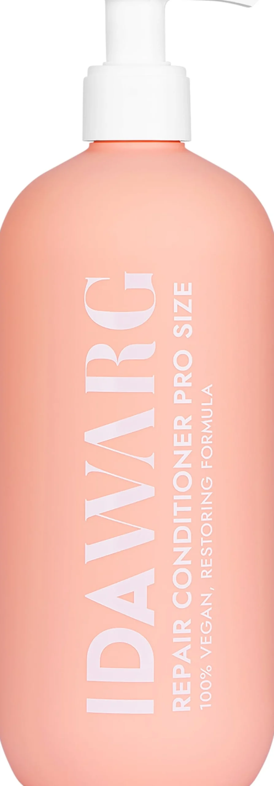 Ida Warg Beauty Repair Conditioner Pro Size 500 ml