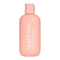 Ida Warg Beauty Repair Conditioner Balsam 250 ml