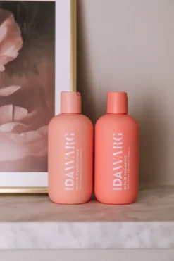 Ida Warg Beauty Repair Conditioner Balsam 250 ml