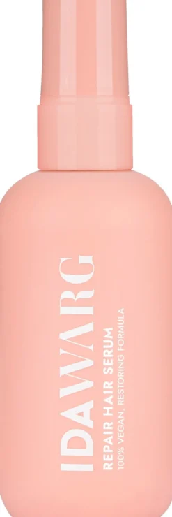 Ida Warg Beauty Repair Hair Serum Hårserum 100 ml