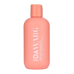 Ida Warg Beauty Repair Shampoo 250 ml