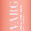 Ida Warg Beauty Repair Shampoo Pro Size 500 ml