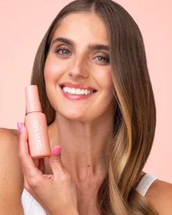 Ida Warg Beauty Repair & Shine Hair Oil Hårolja 50 ml