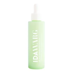 IDA WARG Beauty Scalp Balance Serum 75 ml
