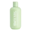 IDA WARG Beauty Scalp Balance Conditioner 250 ml