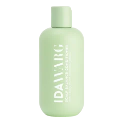 IDA WARG Beauty Scalp Balance Conditioner 250 ml