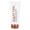 Ida Warg Beauty Self Tanning Body Lotion Brun Utan Sol 200 ml