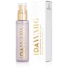 Ida Warg Beauty Self-Tanning Water Mist Brun Utan Sol 75 ml