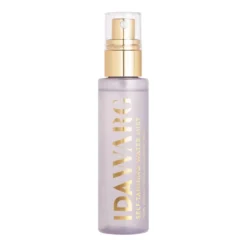 Ida Warg Beauty Self-Tanning Water Mist Brun Utan Sol 75 ml