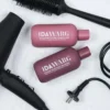 Ida Warg Beauty Shine & Protect Conditioner 250 ml