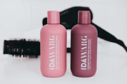 Ida Warg Beauty Shine & Protect Conditioner 250 ml
