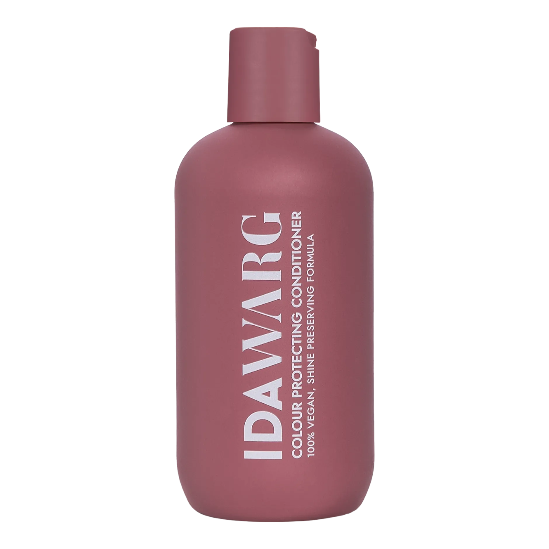 Ida Warg Beauty Shine & Protect Conditioner 250 ml