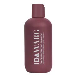 Ida Warg Beauty Shine & Protect Shampoo 250 ml