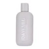 Ida Warg Beauty Silver Conditioner Balsam 250 ml