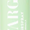 Ida Warg Beauty Soft Finish Hairspray Hårspray 250 ml