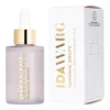 Ida Warg Beauty Tanning Drops Brun Utan Sol 45 ml