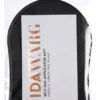 Ida Warg Beauty Tanning Mit 1 st