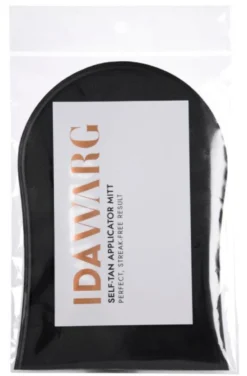 Ida Warg Beauty Tanning Mit 1 st