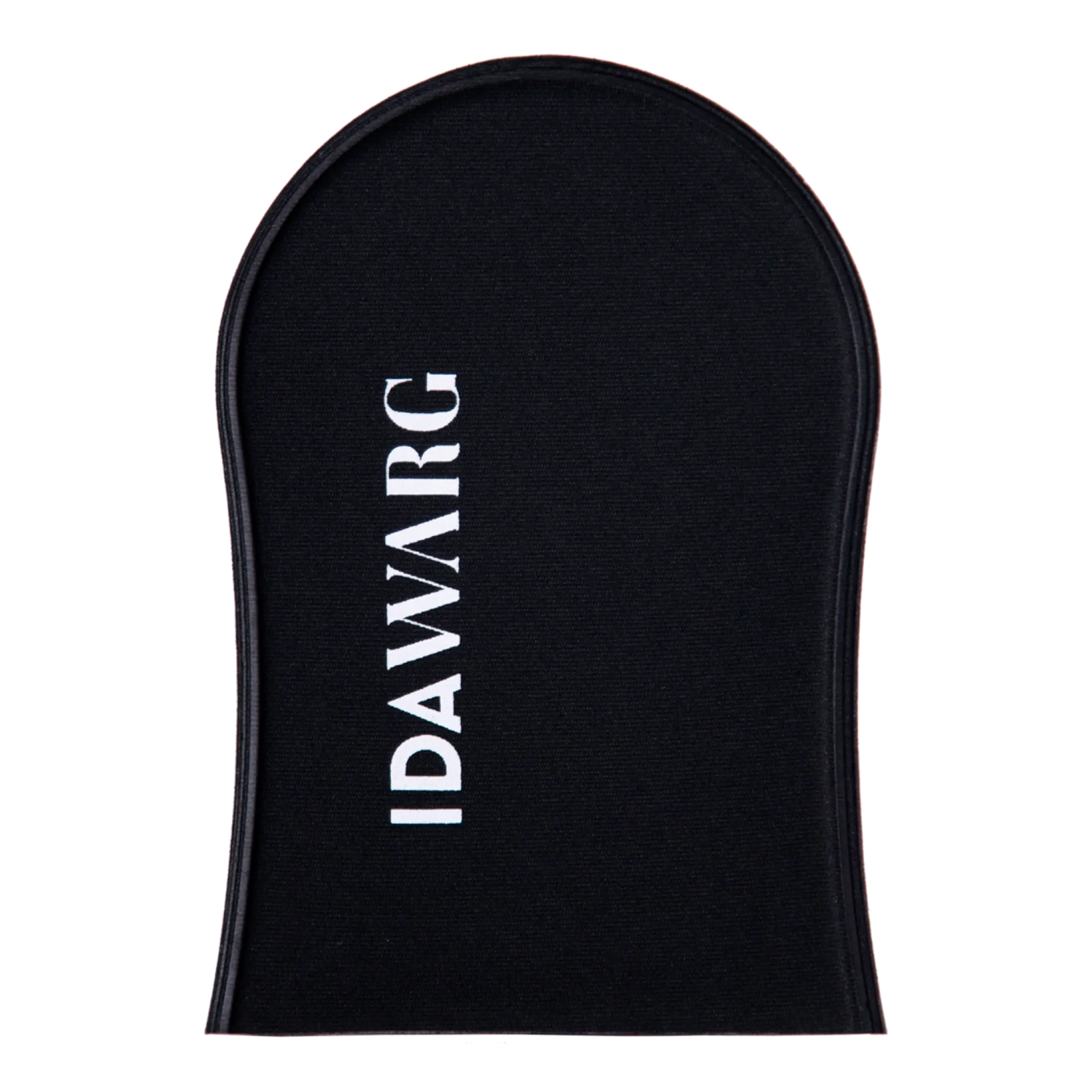 Ida Warg Beauty Tanning Mit 1 st