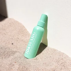 Ida Warg Beauty Texturizing Salt Water Spray 150 ml