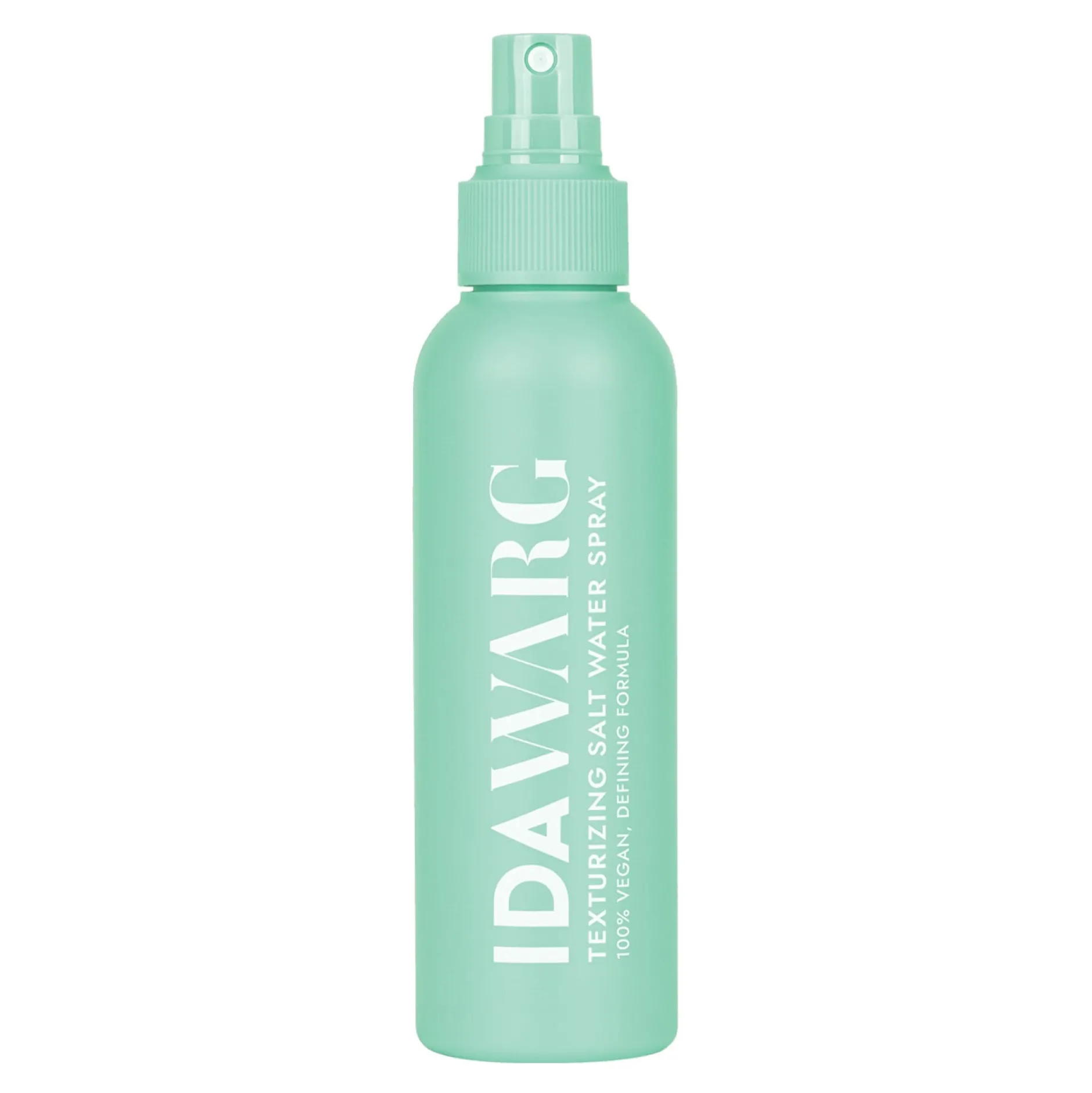 Ida Warg Beauty Texturizing Salt Water Spray 150 ml