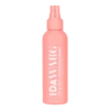 Ida Warg Beauty UV & Heat Protection Spray 150 ml