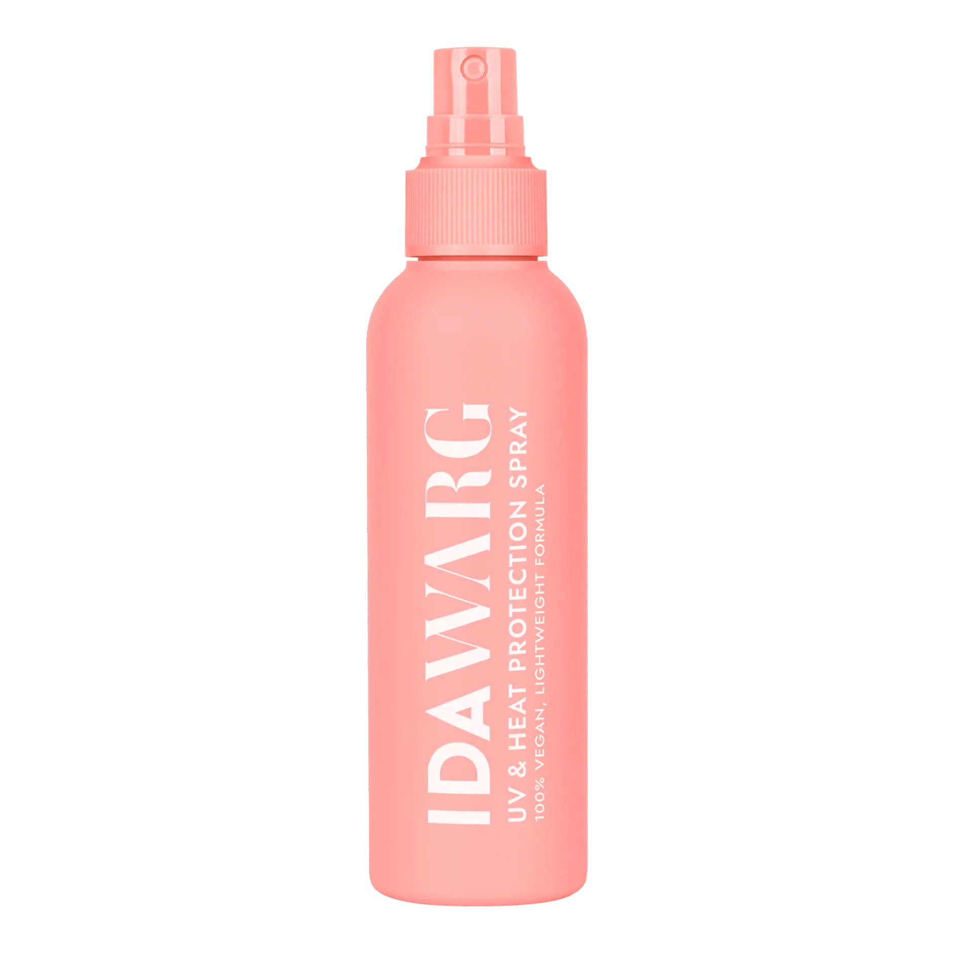 Ida Warg Beauty UV & Heat Protection Spray 150 ml
