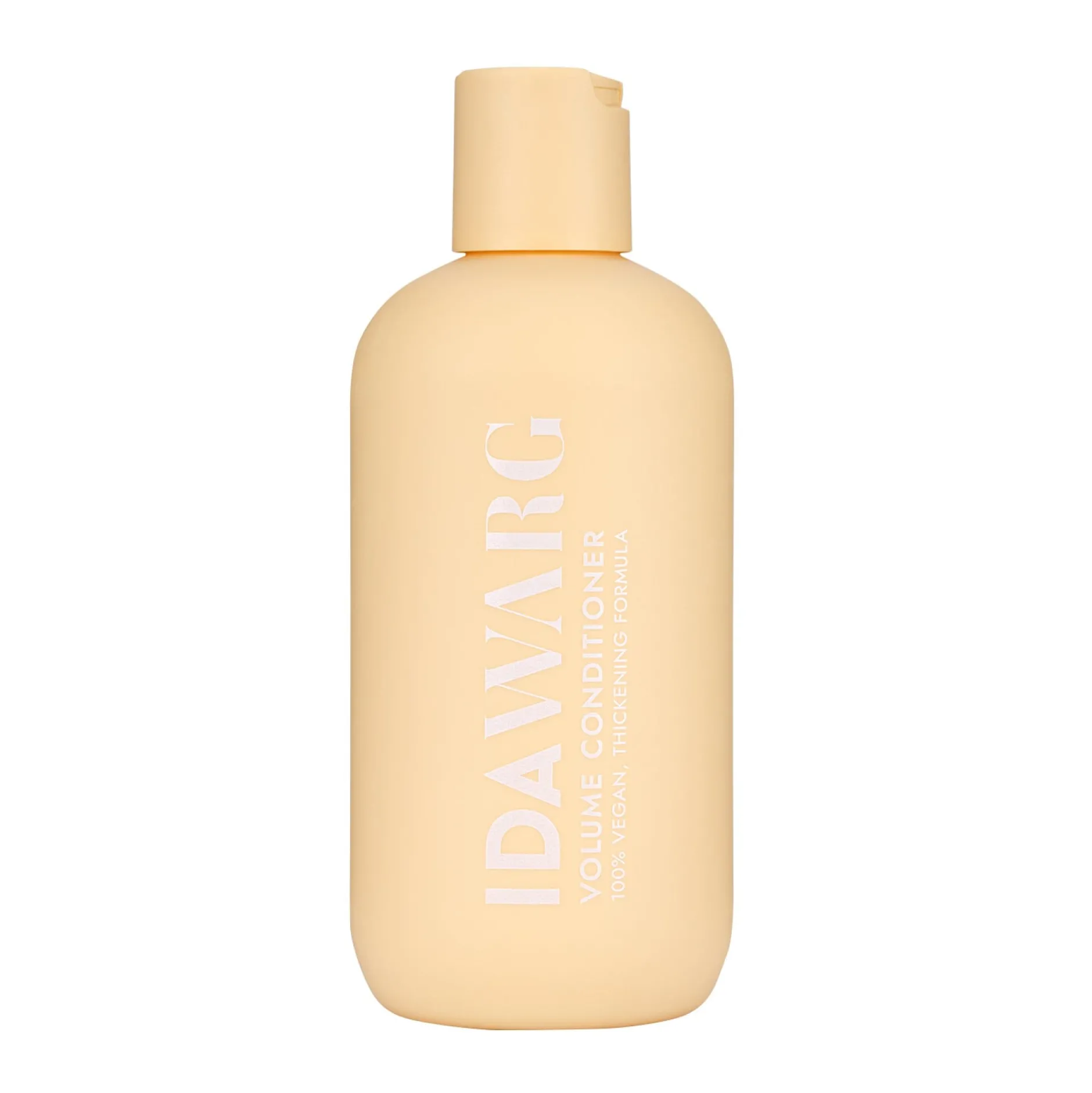 Ida Warg Beauty Volume Conditioner Balsam 250 ml