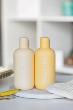 Ida Warg Beauty Volume Conditioner Balsam 250 ml