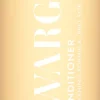 Ida Warg Beauty Volume Conditioner PRO Size 500 ml