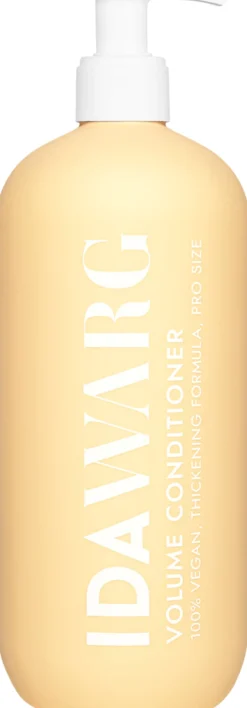 Ida Warg Beauty Volume Conditioner PRO Size 500 ml