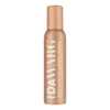 Ida Warg Beauty Warm Glow Self-Tanning Mousse 150 ml