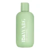 IDA WARG Cure Shampoo 250ml