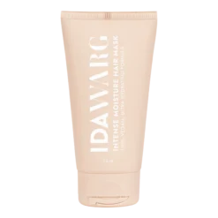 Ida Warg Hair Mask Moisture Travel Size Hårmask 75 ml
