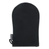 Ida Warg Luxurious Tanning Mitt