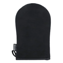 Ida Warg Luxurious Tanning Mitt
