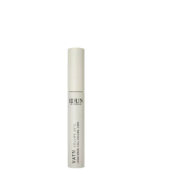 IDUN Mascara Vatn Volume Brown 38°C 9ml