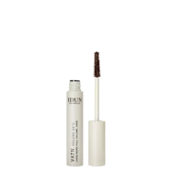 IDUN Mascara Vatn Volume Brown 38°C 9ml