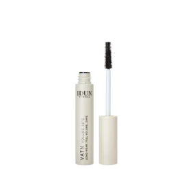 IDUN Mascara Vatn Volume 38°C 9 ml
