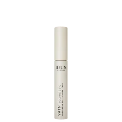 IDUN Mascara Vatn Volume 38°C 9 ml