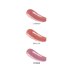 IDUN Mineral Oil-Infused Tinted Lip Elixir Syren 8 ml
