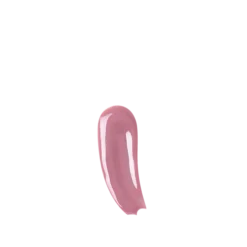 IDUN Mineral Oil-Infused Tinted Lip Elixir Syren 8 ml