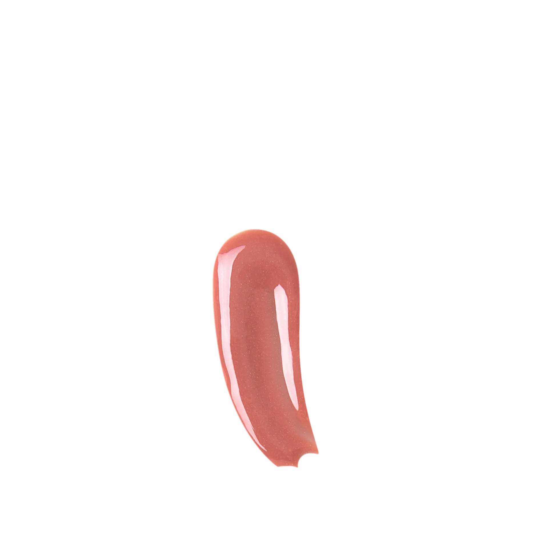 IDUN Mineral Oil-Infused Tinted Lip Elixir Malva 8 ml