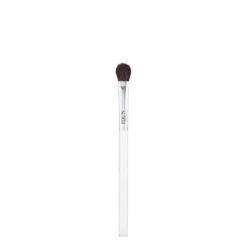 IDUN Minerals Angled Blending Brush